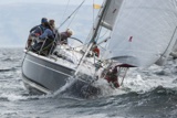 delinquent gbr8569t ss18 sat gjmc 4327 w